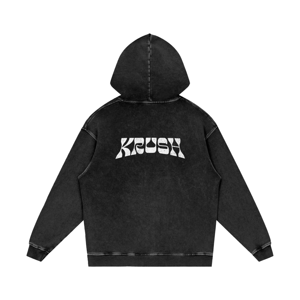 KRUSH OG HOODIE