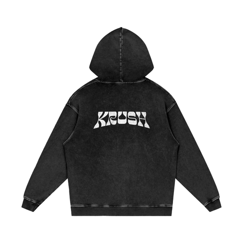 KRUSH OG HOODIE