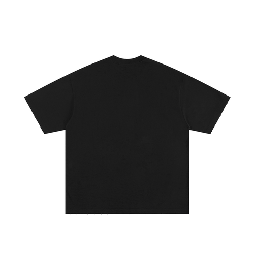 Muse T-shirt
